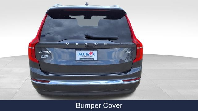 2023 Volvo XC90 Ultimate