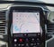 2024 Volvo XC90 B6 Plus Bright Theme