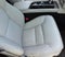 2024 Volvo XC90 B6 Plus Bright Theme