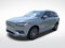 2024 Volvo XC90 B6 Plus Bright Theme