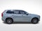 2024 Volvo XC90 B6 Plus Bright Theme