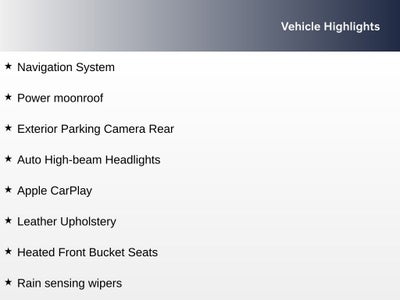 2023 Volvo XC90 B6 Core