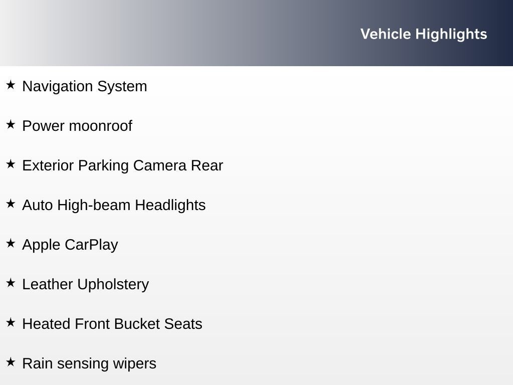 2023 Volvo XC90 B6 Core