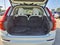 2023 Volvo XC90 B6 Core