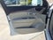 2023 Volvo XC90 B6 Core