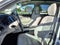 2023 Volvo XC90 B6 Core