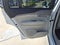 2023 Volvo XC90 B6 Core