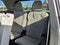 2023 Volvo XC90 B6 Core