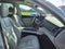 2023 Volvo XC90 B6 Core