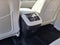 2023 Volvo XC90 B6 Core