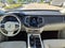 2023 Volvo XC90 B6 Core
