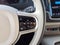 2023 Volvo XC90 B6 Core