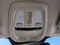 2023 Volvo XC90 B6 Core