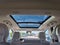 2023 Volvo XC90 B6 Core