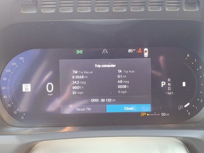 2023 Volvo XC90 B6 Core