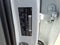 2023 Volvo XC90 B6 Core