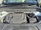 2023 Volvo XC90 B6 Core