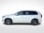 2023 Volvo XC90 B6 Core