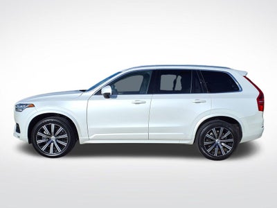 2023 Volvo XC90 B6 Core