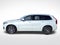 2023 Volvo XC90 B6 Core