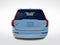 2023 Volvo XC90 B6 Core