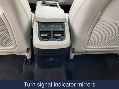 2023 Volvo XC90 B6 Plus 7-Seater