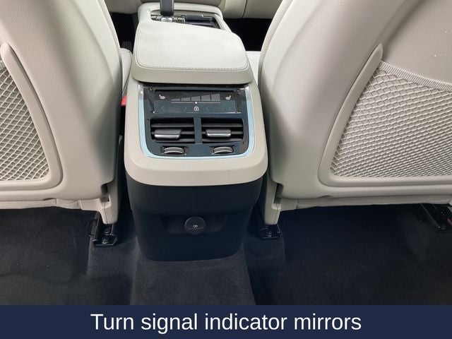 2023 Volvo XC90 B6 Plus 7-Seater