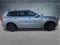 2018 Volvo XC90 T6 Momentum