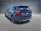 2021 Volvo XC90 T6 Momentum
