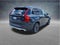 2021 Volvo XC90 T6 Momentum