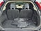 2018 Volvo XC90 T6 Inscription