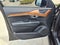 2018 Volvo XC90 T6 Inscription
