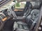 2018 Volvo XC90 T6 Inscription