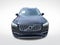 2018 Volvo XC90 T6 Inscription