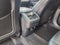 2018 Volvo XC90 T6 Inscription
