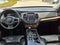 2018 Volvo XC90 T6 Inscription