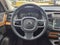 2018 Volvo XC90 T6 Inscription