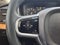 2018 Volvo XC90 T6 Inscription