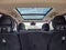 2018 Volvo XC90 T6 Inscription