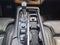 2018 Volvo XC90 T6 Inscription