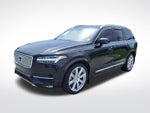 2018 Volvo XC90 T6 Inscription