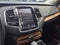 2018 Volvo XC90 T6 Inscription