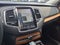 2018 Volvo XC90 T6 Inscription