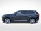 2018 Volvo XC90 T6 Inscription
