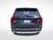 2018 Volvo XC90 T6 Inscription