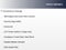 2018 Volvo XC90 T6 Inscription