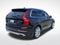 2018 Volvo XC90 T6 Inscription