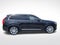 2018 Volvo XC90 T6 Inscription