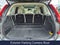 2018 Volvo XC90 T6 Inscription
