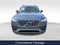 2018 Volvo XC90 T6 Inscription